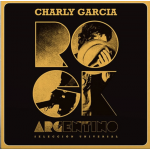 Serie Oro Rock Nacional